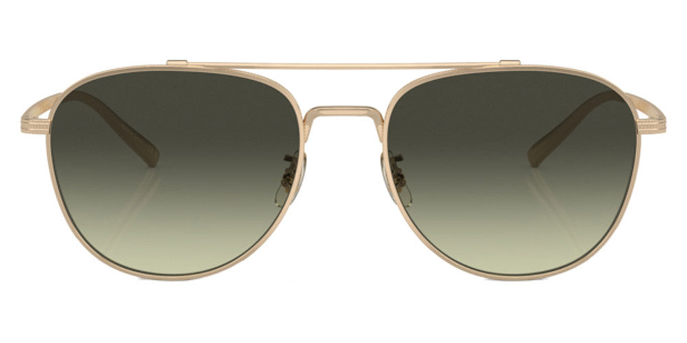 Oliver Peoples® Rivetti