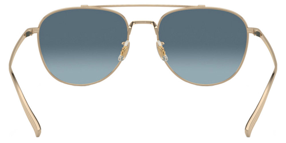 Oliver Peoples® Rivetti