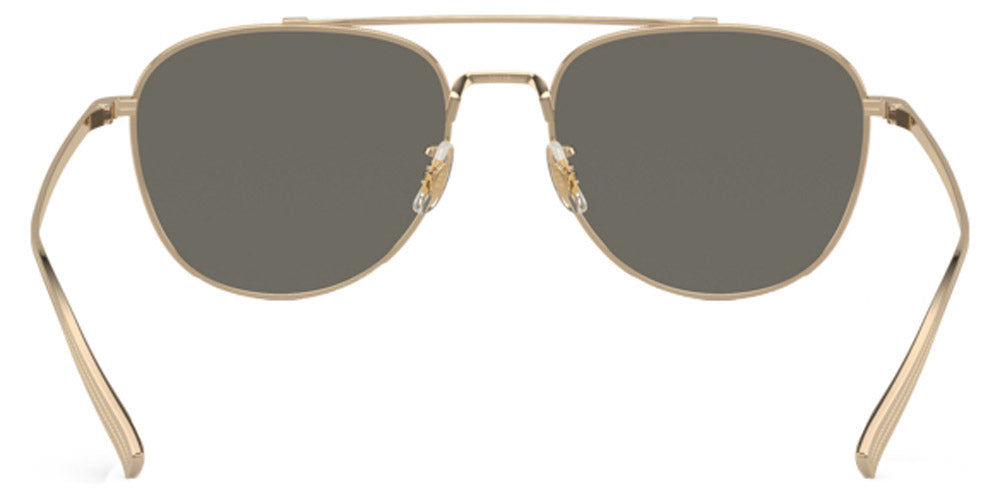 Oliver Peoples® Rivetti