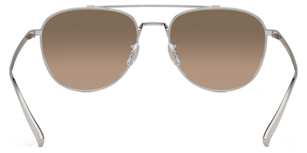 Oliver Peoples® Rivetti