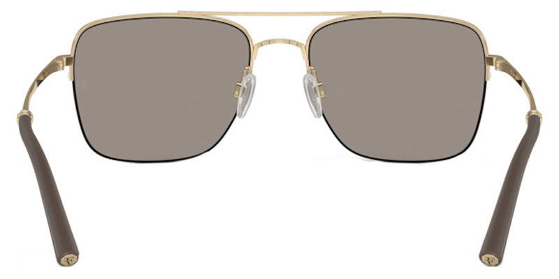 Oliver Peoples® R-2  -  Sunglasses