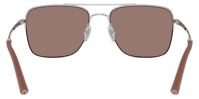 Oliver Peoples® R-2  -  Sunglasses