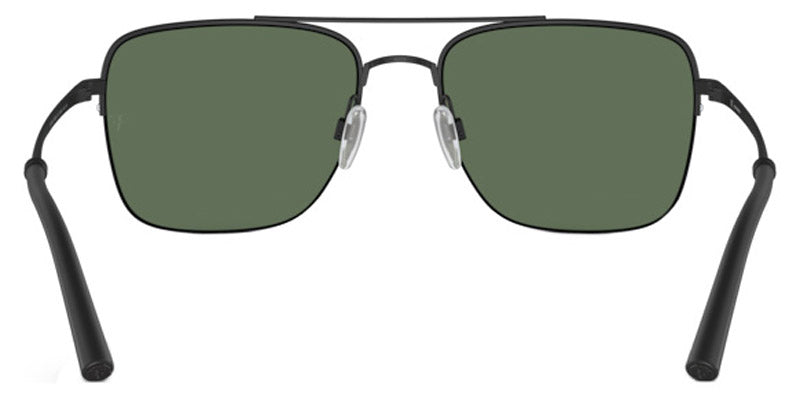 Oliver Peoples® R-2  -  Sunglasses