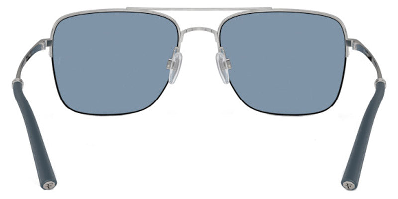 Oliver Peoples® R-2  -  Sunglasses