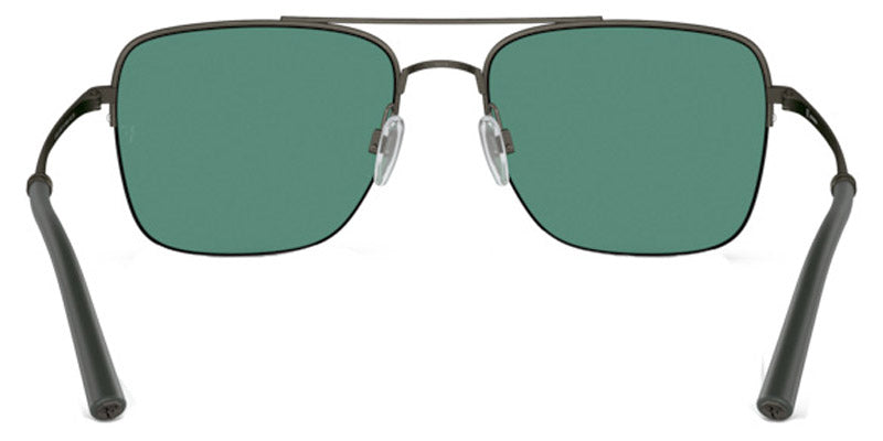 Oliver Peoples® R-2  -  Sunglasses