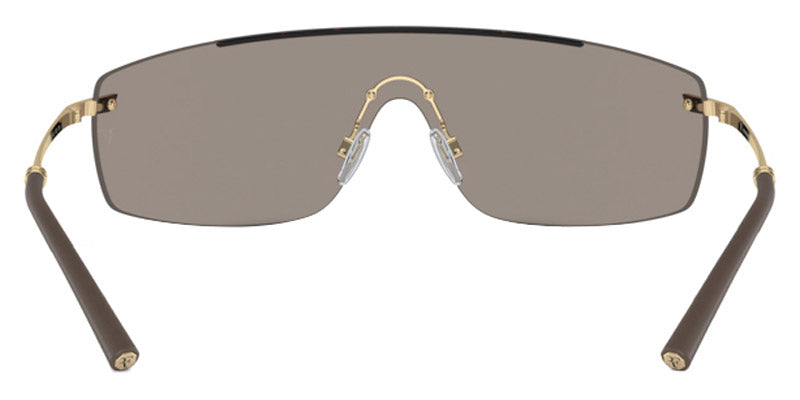 Oliver Peoples® R-5 - Sunglasses