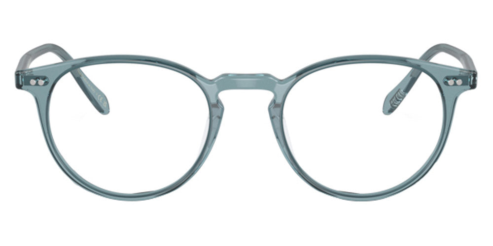 Oliver Peoples® Riley-R