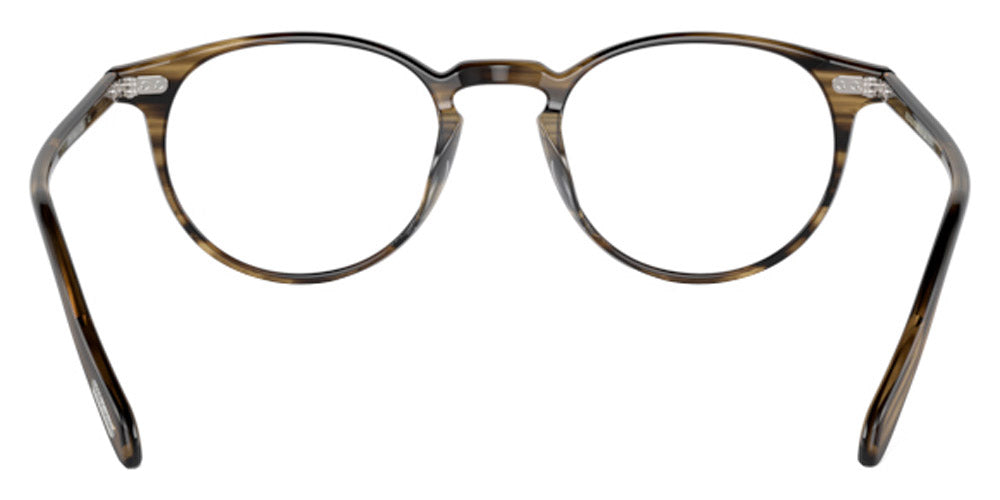 Oliver Peoples® Riley-R