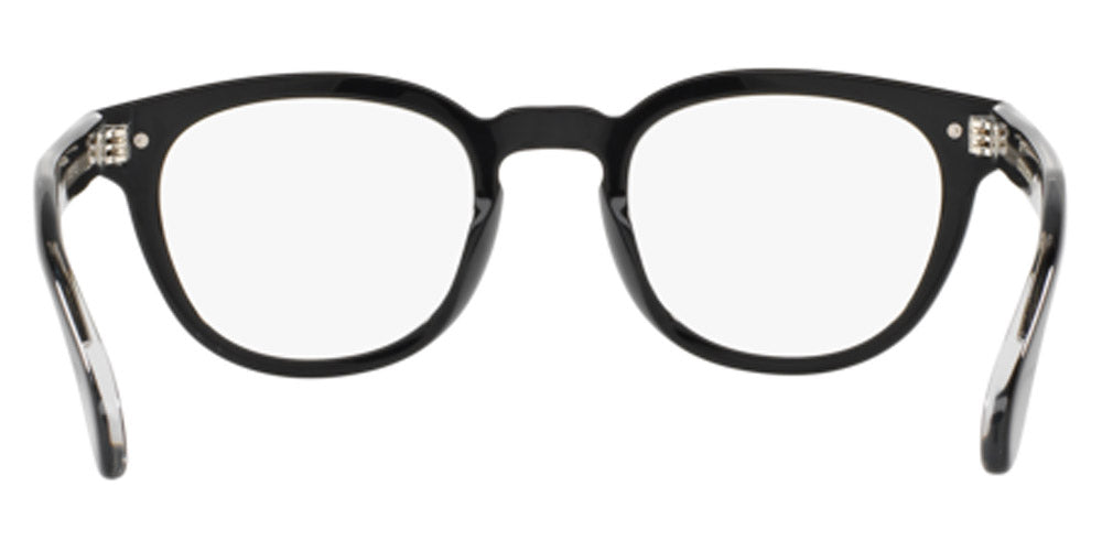 Oliver Peoples® Sheldrake (A)  -  Eyeglasses