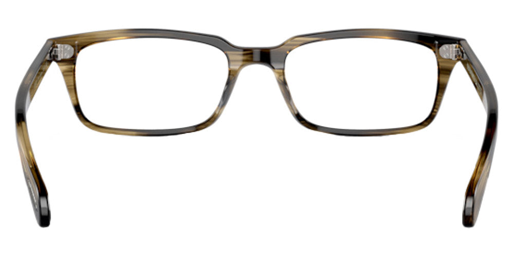 Oliver Peoples® Denison -  Eyeglasses