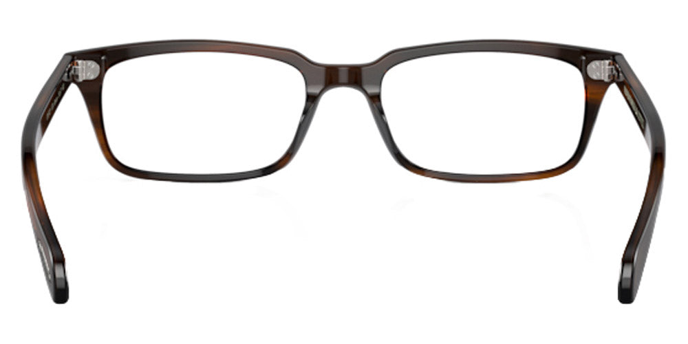 Oliver Peoples® Denison -  Eyeglasses