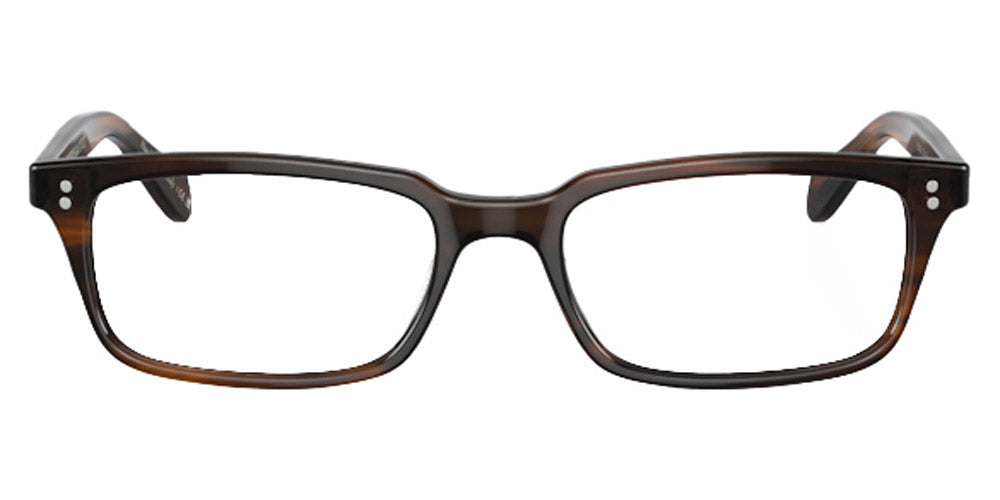 Oliver Peoples® Denison OV5102 1724 - Tuscany Tortoise Eyeglasses