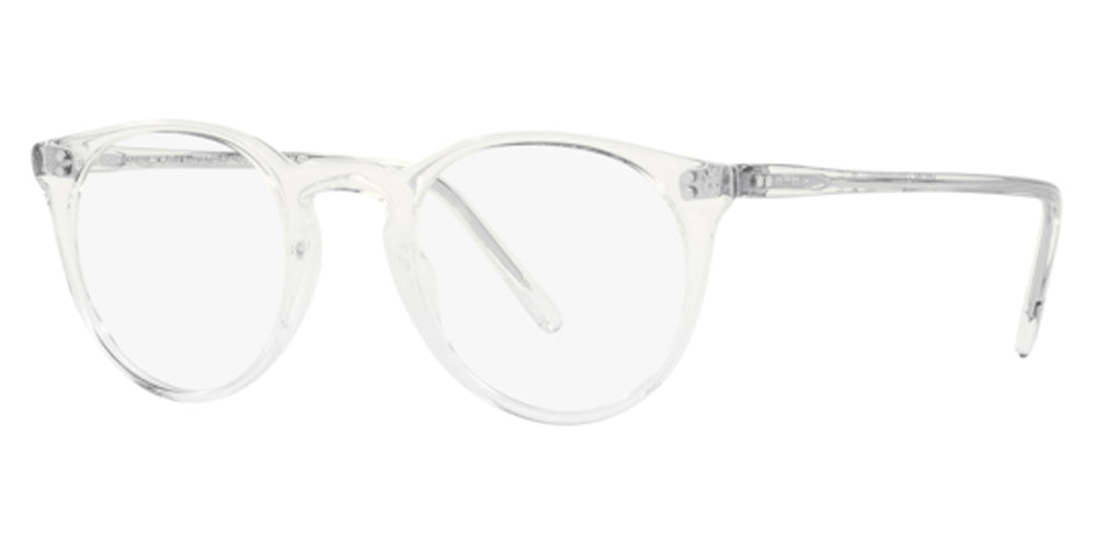 Oliver Peoples® O'Malley