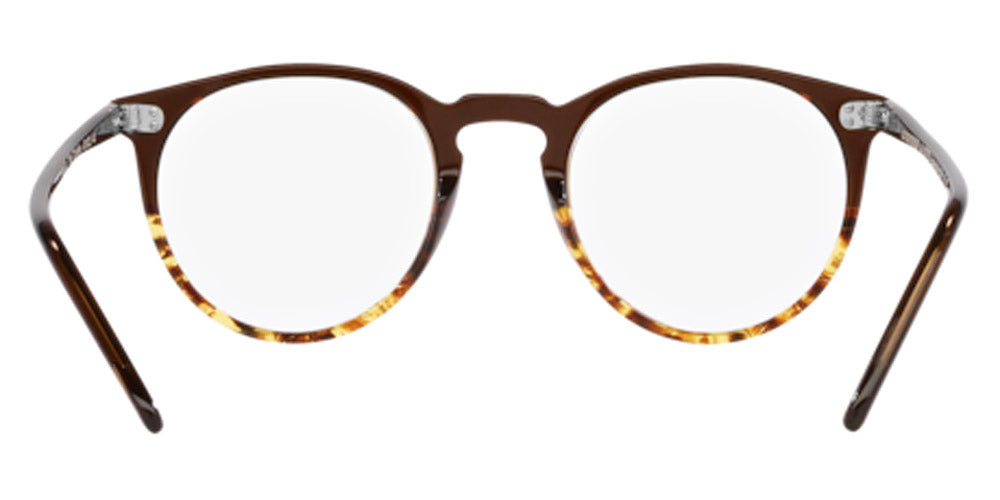 Oliver Peoples® O'Malley  -  Eyeglasses