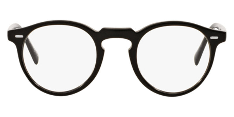 Oliver Peoples™ Gregory Peck-F