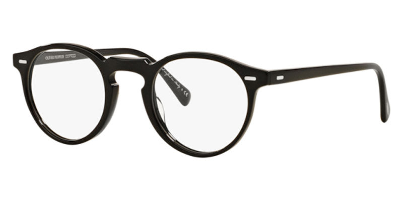 Oliver Peoples™ Gregory Peck-F