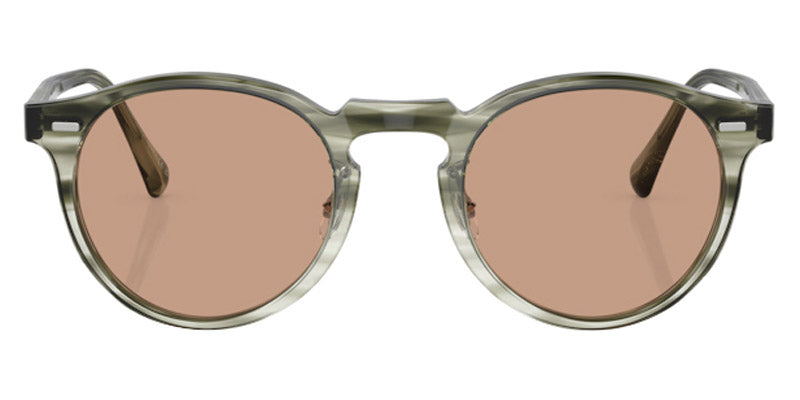 Oliver Peoples™ Gregory Peck-F