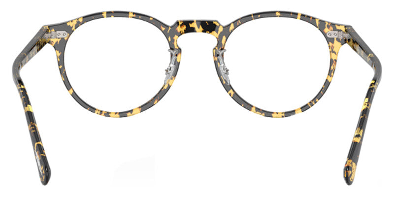 Oliver Peoples™ Gregory Peck-F