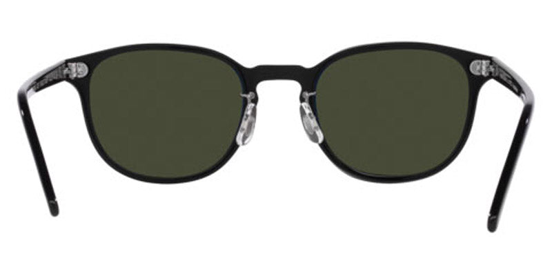 Oliver Peoples® Fairmont Sun-F  -  Sunglasses