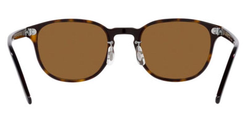 Oliver Peoples® Fairmont Sun-F  -  Sunglasses