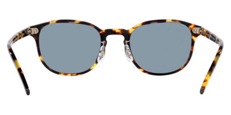 Oliver Peoples® Fairmont Sun-F  -  Sunglasses