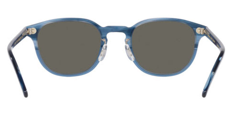 Oliver Peoples® Fairmont Sun-F  -  Sunglasses