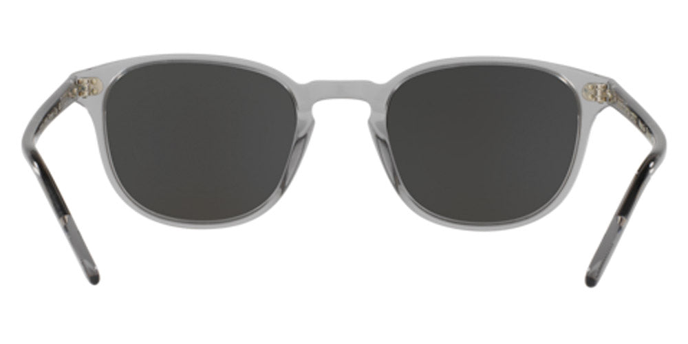 Oliver Peoples® Fairmont Sun  -  Sunglasses