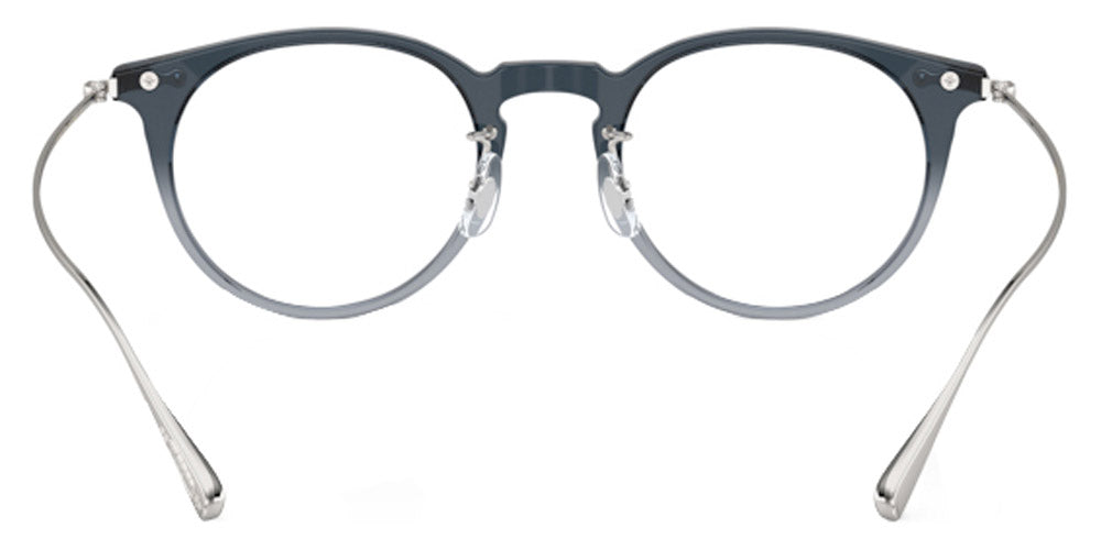 Oliver Peoples® Marret OV5343D 1777 46 - Navy Gradient Eyeglasses