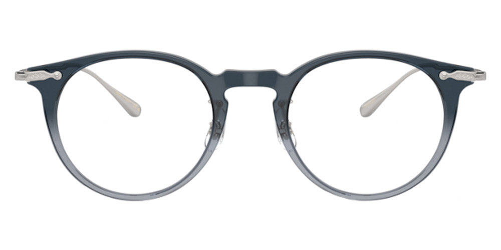 Oliver Peoples® Marret OV5343D 1777 46 - Navy Gradient Eyeglasses