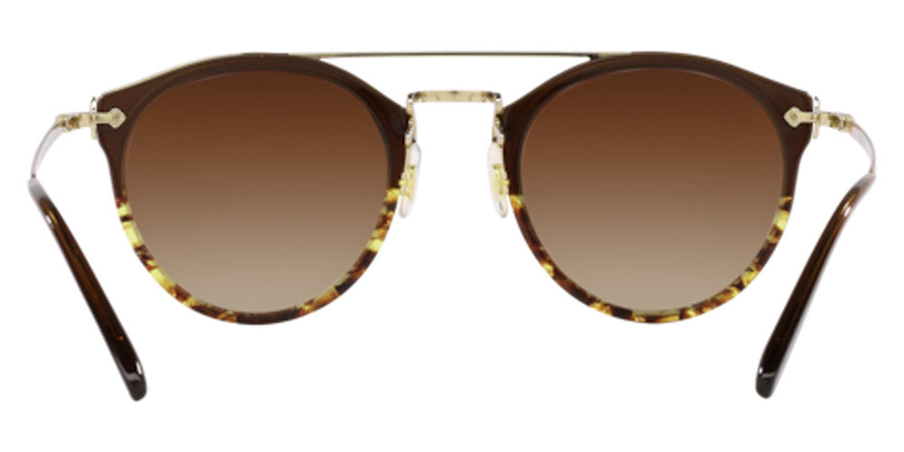 Oliver Peoples® Remick  -  Sunglasses