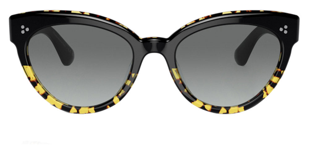 Oliver Peoples® Roella