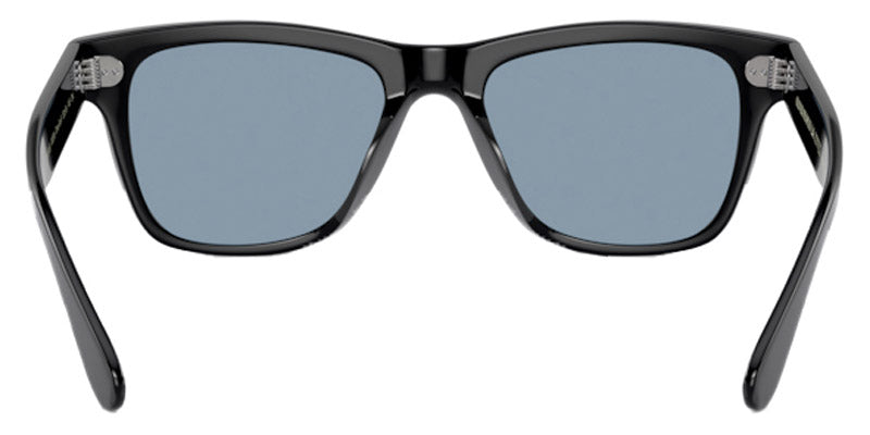 Oliver Peoples® Oliver Sun-F