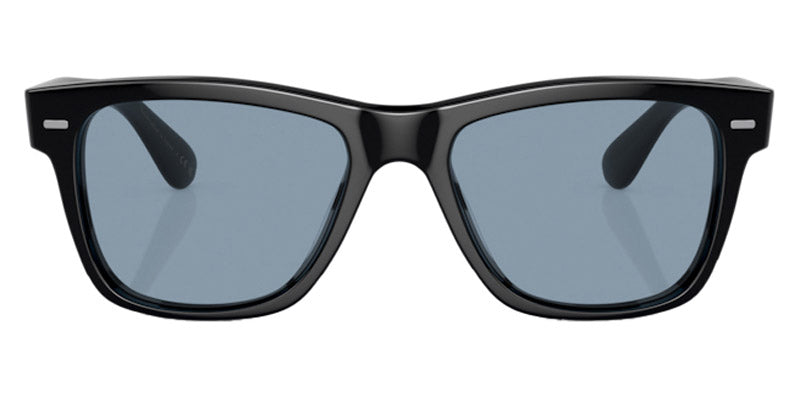 Oliver Peoples® Oliver Sun-F