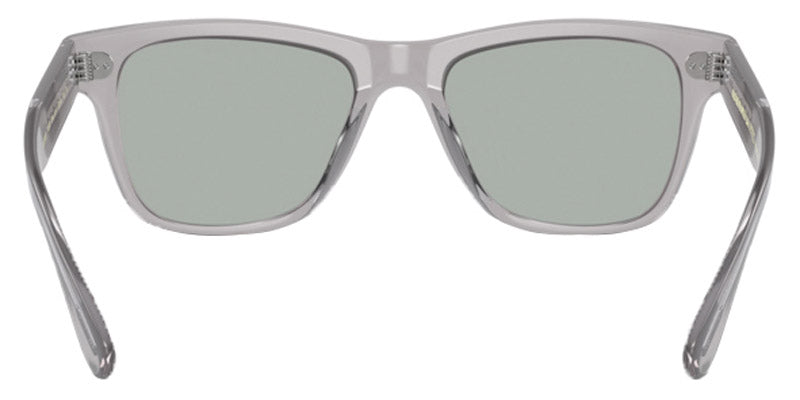 Oliver Peoples® Oliver Sun-F