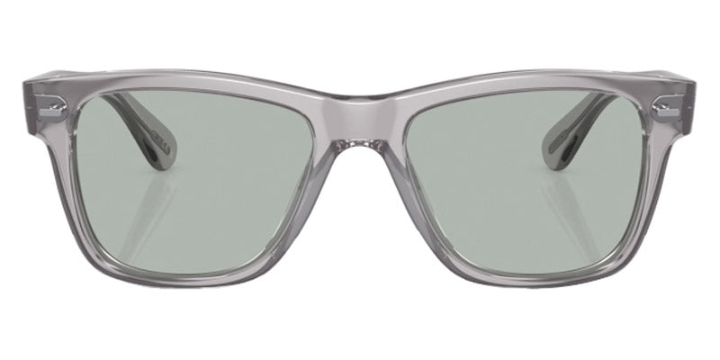 Oliver Peoples® Oliver Sun-F