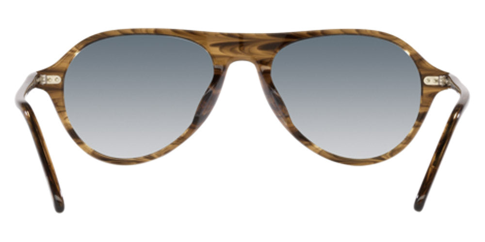 Oliver Peoples® Emet  -  Eyeglasses