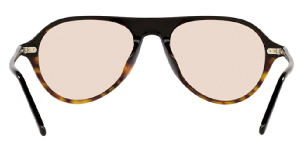 Oliver Peoples® Emet  -  Eyeglasses