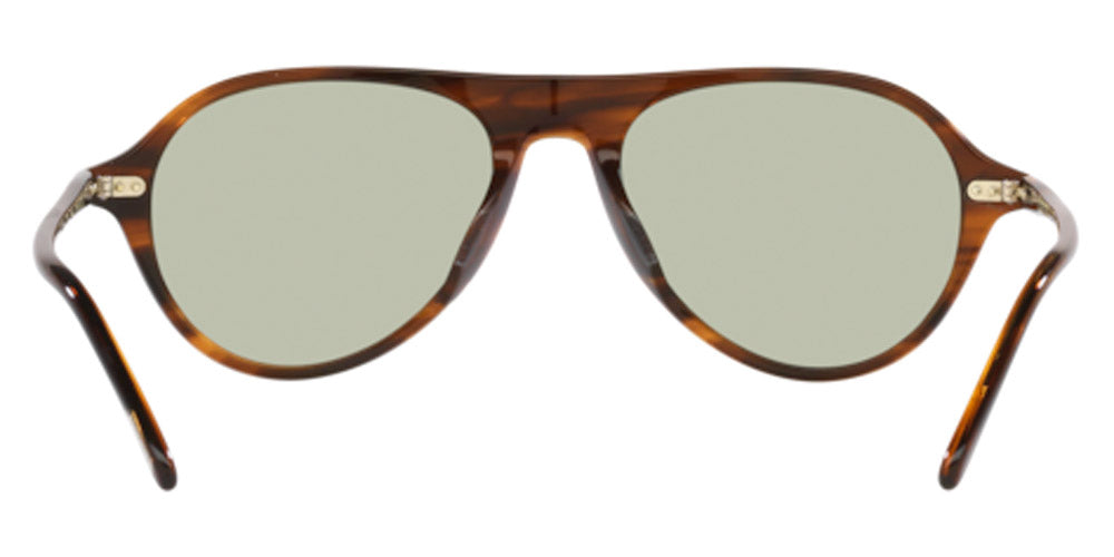 Oliver Peoples® Emet  -  Eyeglasses