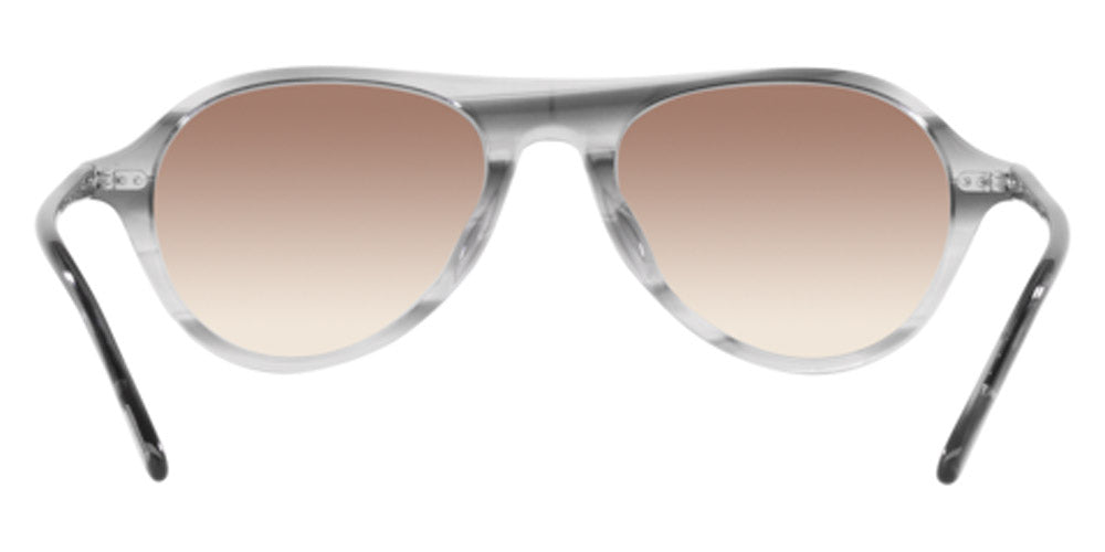 Oliver Peoples® Emet  -  Eyeglasses