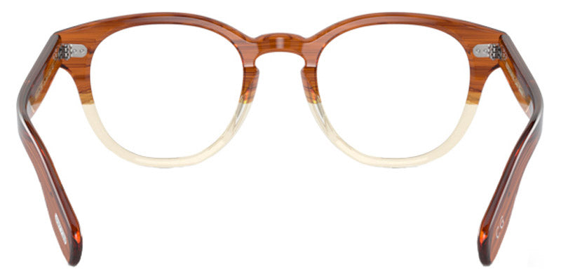 Oliver Peoples® Cary Grant