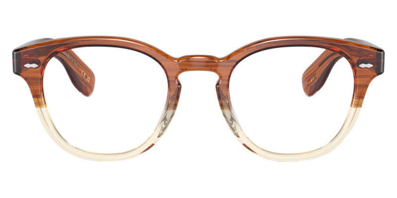 Oliver Peoples® Cary Grant