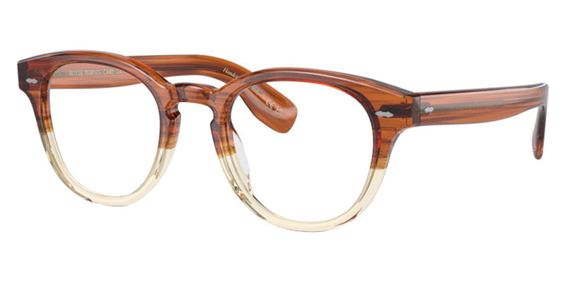 Oliver Peoples® Cary Grant