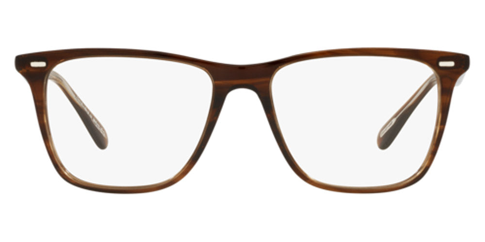 Oliver Peoples® Ollis Sun OV5437SU 1724sb 51 - Tuscany tortoise Sunglasses