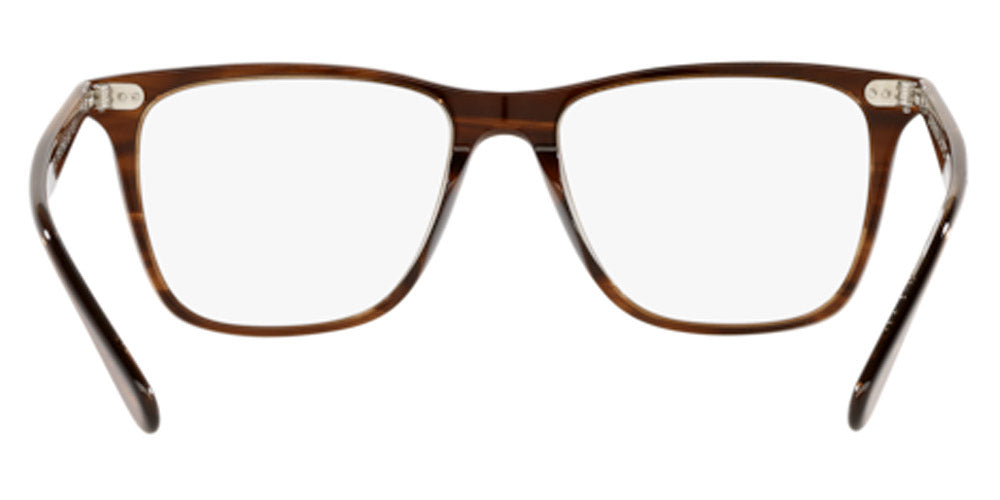 Oliver Peoples® Ollis Sun  -  Sunglasses