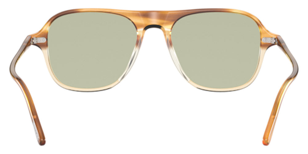 Oliver Peoples® Nilos  -  Eyeglasses