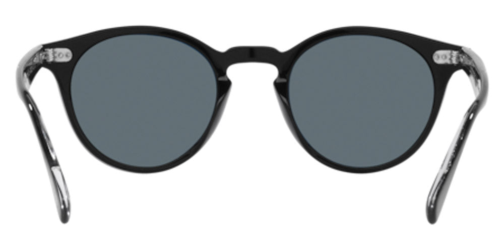 Oliver Peoples® Romare Sun  -  Sunglasses