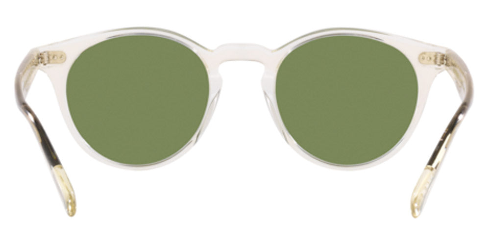 Oliver Peoples® Romare Sun  -  Sunglasses