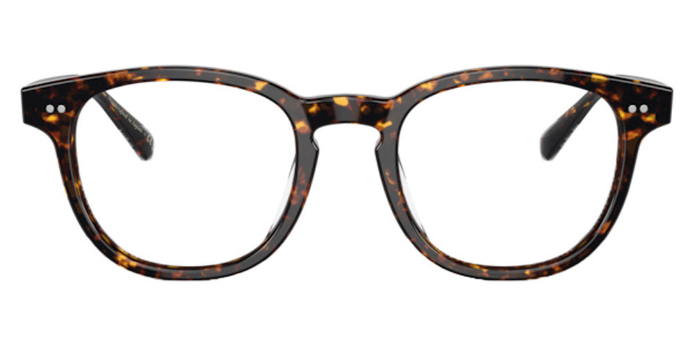 Oliver Peoples® Kisho