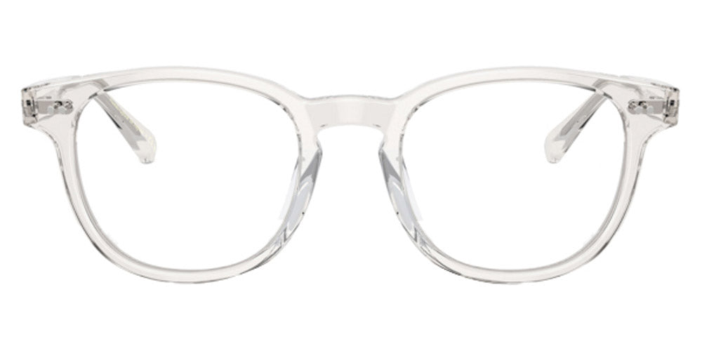 Oliver Peoples® Kisho