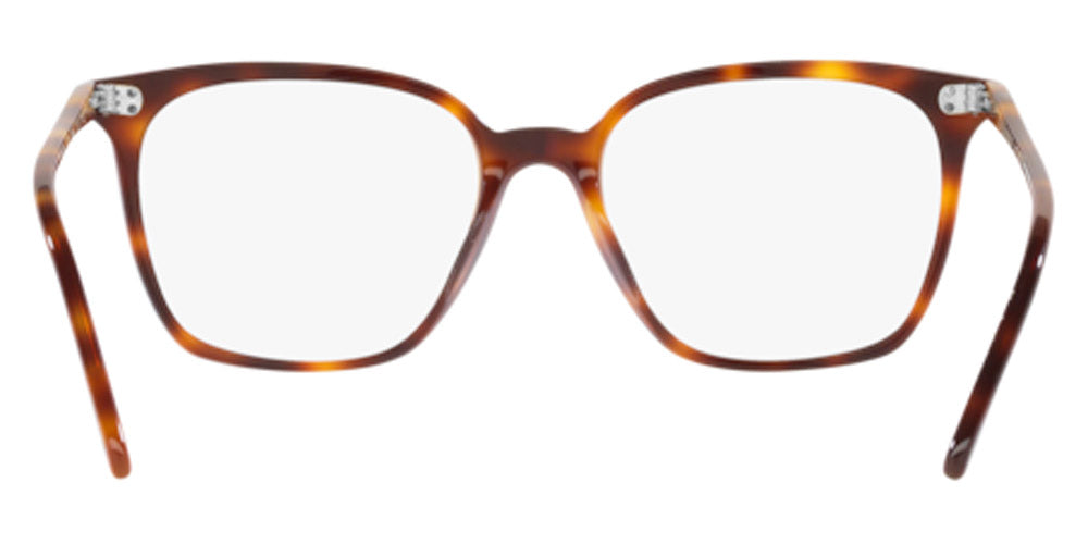 Oliver Peoples® Rasey  -  Eyeglasses